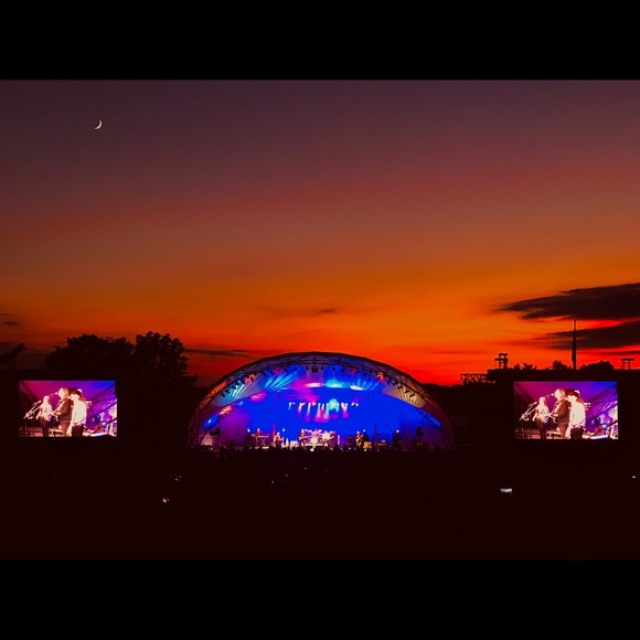 Meet your Posher, Tony - Picture 5 of 8